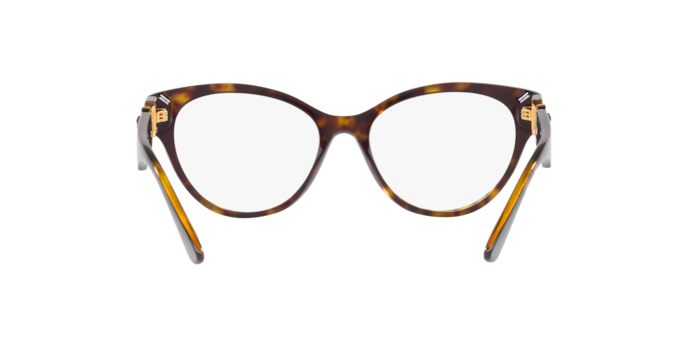 Versace VE3313 108  